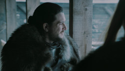 extant_GameOfThrones_7x01-Dragonstone_1443