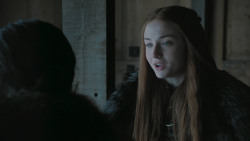 extant_GameOfThrones_7x01-Dragonstone_1444