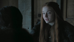 extant_GameOfThrones_7x01-Dragonstone_1445