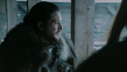extant_GameOfThrones_7x01-Dragonstone_1446