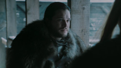 extant_GameOfThrones_7x01-Dragonstone_1447