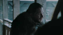 extant_GameOfThrones_7x01-Dragonstone_1448