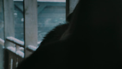 extant_GameOfThrones_7x01-Dragonstone_1449