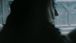 extant_GameOfThrones_7x01-Dragonstone_1450