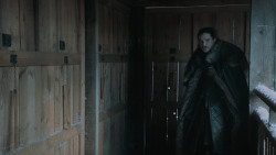 extant_GameOfThrones_7x01-Dragonstone_1451