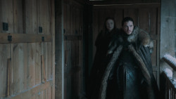 extant_GameOfThrones_7x01-Dragonstone_1452