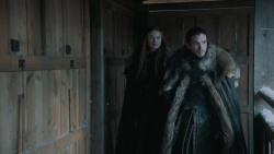 extant_GameOfThrones_7x01-Dragonstone_1453