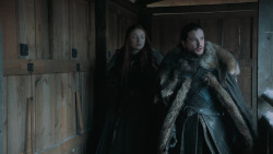 extant_GameOfThrones_7x01-Dragonstone_1454