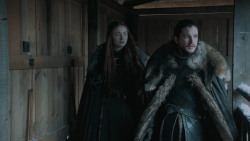 extant_GameOfThrones_7x01-Dragonstone_1455