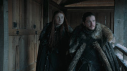 extant_GameOfThrones_7x01-Dragonstone_1456