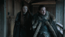 extant_GameOfThrones_7x01-Dragonstone_1457