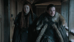 extant_GameOfThrones_7x01-Dragonstone_1458