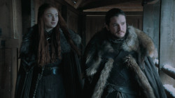 extant_GameOfThrones_7x01-Dragonstone_1459