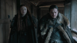 extant_GameOfThrones_7x01-Dragonstone_1460