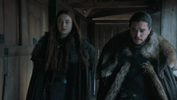 extant_GameOfThrones_7x01-Dragonstone_1461