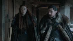 extant_GameOfThrones_7x01-Dragonstone_1462