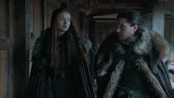 extant_GameOfThrones_7x01-Dragonstone_1463