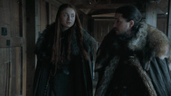 extant_GameOfThrones_7x01-Dragonstone_1464