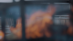 extant_GameOfThrones_7x01-Dragonstone_1465