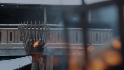 extant_GameOfThrones_7x01-Dragonstone_1467