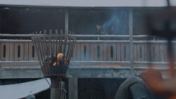 extant_GameOfThrones_7x01-Dragonstone_1468