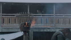 extant_GameOfThrones_7x01-Dragonstone_1469