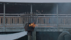 extant_GameOfThrones_7x01-Dragonstone_1470