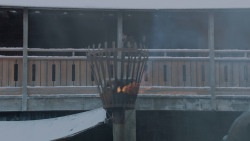 extant_GameOfThrones_7x01-Dragonstone_1471