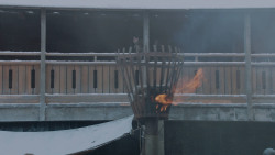 extant_GameOfThrones_7x01-Dragonstone_1472