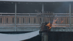 extant_GameOfThrones_7x01-Dragonstone_1473