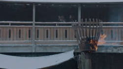 extant_GameOfThrones_7x01-Dragonstone_1474