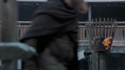 extant_GameOfThrones_7x01-Dragonstone_1475
