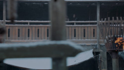 extant_GameOfThrones_7x01-Dragonstone_1476