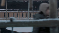 extant_GameOfThrones_7x01-Dragonstone_1477