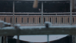 extant_GameOfThrones_7x01-Dragonstone_1478