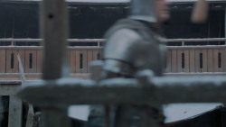 extant_GameOfThrones_7x01-Dragonstone_1479