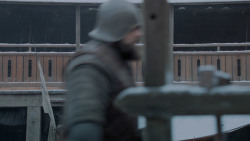 extant_GameOfThrones_7x01-Dragonstone_1480
