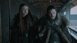 extant_GameOfThrones_7x01-Dragonstone_1481