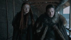 extant_GameOfThrones_7x01-Dragonstone_1482