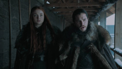 extant_GameOfThrones_7x01-Dragonstone_1483