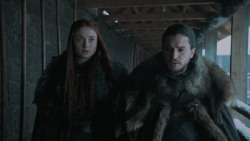 extant_GameOfThrones_7x01-Dragonstone_1484