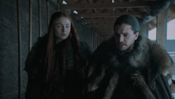 extant_GameOfThrones_7x01-Dragonstone_1485