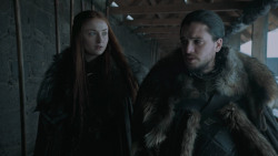 extant_GameOfThrones_7x01-Dragonstone_1486