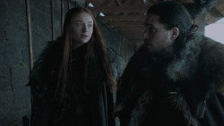 extant_GameOfThrones_7x01-Dragonstone_1487