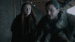 extant_GameOfThrones_7x01-Dragonstone_1488