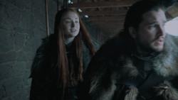 extant_GameOfThrones_7x01-Dragonstone_1489