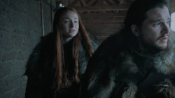 extant_GameOfThrones_7x01-Dragonstone_1490