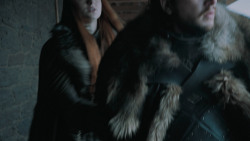 extant_GameOfThrones_7x01-Dragonstone_1491