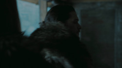 extant_GameOfThrones_7x01-Dragonstone_1492
