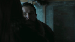 extant_GameOfThrones_7x01-Dragonstone_1493